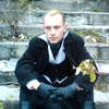 Искренне Ваш, 34, г.Идель Искренне Ваш, 34, г.Идель