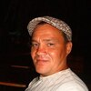 Александр, 43, г.Ува Александр, 43, г.Ува