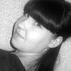 ЛяПуЛьКа, 27, г.Базарный Карабулак ЛяПуЛьКа, 27, г.Базарный Карабулак
