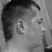 Денис 41 Арзамас