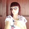 Евгения, 27, г.Бузулук Евгения, 27, г.Бузулук