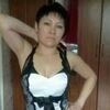 Sergei Bogatr, 48, г.Якутск Sergei Bogatr, 48, г.Якутск