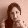 ирина, 30, г.Омск ирина, 30, г.Омск
