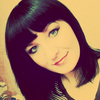 Аня, 40, г.Пильна Аня, 40, г.Пильна