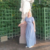Елена, 46, г.Тихвин Елена, 46, г.Тихвин