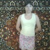 Оксана, 34, г.Вольск Оксана, 34, г.Вольск