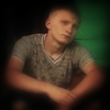 Олег Курсанов, 22, г.Нижний Новгород Олег Курсанов, 22, г.Нижний Новгород