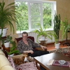 andrey, 51, г.Михайловск andrey, 51, г.Михайловск
