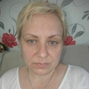 лара, 43, г.Владикавказ лара, 43, г.Владикавказ