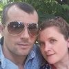 Константин, 30, г.Казань Константин, 30, г.Казань