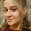 Ксения Золотарёва, 27, г.Североуральск Ксения Золотарёва, 27, г.Североуральск
