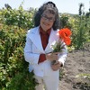 Вера, 57, г.Белая Калитва Вера, 57, г.Белая Калитва