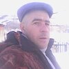 Ivan Viktоrоvich, 32, г.Алтайский Ivan Viktоrоvich, 32, г.Алтайский