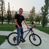 Андрей, 33, г.Ижевск Андрей, 33, г.Ижевск