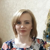 Елена, 37, г.Анапа Елена, 37, г.Анапа