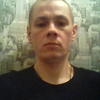 Pavel, 37, г.Североуральск Pavel, 37, г.Североуральск
