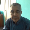 роман, 64, г.Каменск-Уральский роман, 64, г.Каменск-Уральский