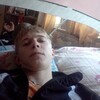 николай, 24, г.Астрахань николай, 24, г.Астрахань