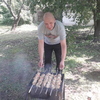 анатолий михайлович, 45, г.Курск анатолий михайлович, 45, г.Курск