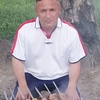 Беслан, 49, г.Минеральные Воды Беслан, 49, г.Минеральные Воды