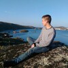 Дмитрий, 24, г.Мурманск Дмитрий, 24, г.Мурманск