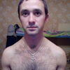 никита, 26, г.Обухово никита, 26, г.Обухово