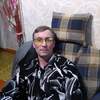 сергей, 45, г.Александровск сергей, 45, г.Александровск