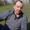 Олег, 36, г.Серафимович Олег, 36, г.Серафимович