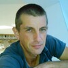 Александр, 36, г.Калуга Александр, 36, г.Калуга