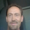 михаил, 39, г.Тбилисская михаил, 39, г.Тбилисская