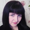 Ангел, 33, г.Нижняя Салда Ангел, 33, г.Нижняя Салда