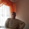 Андрей, 43, г.Нижнегорский Андрей, 43, г.Нижнегорский