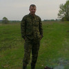 Александр, 33, г.Муром Александр, 33, г.Муром