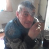 вася, 40, г.Магнитогорск вася, 40, г.Магнитогорск