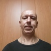 Александр, 48, г.Усинск Александр, 48, г.Усинск