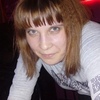 Оксана Шустова, 27, г.Ижевск Оксана Шустова, 27, г.Ижевск