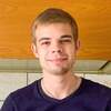 Николай Гладышев, 20, г.Тверь Николай Гладышев, 20, г.Тверь