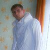 Евгений, 34, г.Пионерск Евгений, 34, г.Пионерск