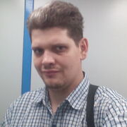 Евгений 42 Оренбург