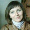 олеся, 33, г.Артемовский олеся, 33, г.Артемовский