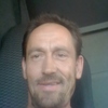 михаил, 40, г.Тбилисская михаил, 40, г.Тбилисская
