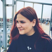 Виктория 26 Санкт-Петербург