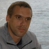 Сергей, 33, г.Богородск Сергей, 33, г.Богородск