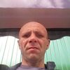 алексей, 43, г.Тогучин алексей, 43, г.Тогучин