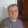 лев, 50, г.Инза лев, 50, г.Инза
