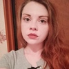 Евгения, 23, г.Судогда Евгения, 23, г.Судогда