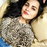 Ольга 44 Харьков