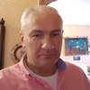 ГАРИК, 55, г.Таганрог ГАРИК, 55, г.Таганрог