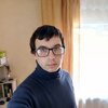 Дмитрий, 24, г.Томск Дмитрий, 24, г.Томск