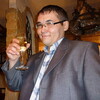 Василь Гайфуллин, 39, г.Миасс Василь Гайфуллин, 39, г.Миасс